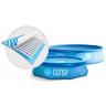 Бассейн INTEX EASY SET 28116 305х61см 3077л