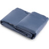 Тент для бассейна 610×305 см INTEX 12739
